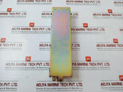 Terasaki Electric Ecb-2131 Tma Sender Module 270X71X43