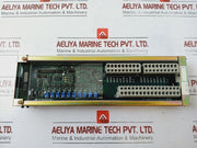 Terasaki Electric Ecb-2131 Tma Sender Module 270X71X43