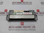 Terasaki Electric Ein-511 Sender Unit 97011
