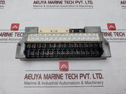 Terasaki Electric Ein-511 Sender Unit 97011