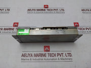 Terasaki Electric Ein-511 Sender Unit 97011