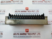 Terasaki Electric Ein-651, Tm-2 Receiver Unit