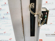 Terasaki Electric Emb-2810C/Jtp20 Operating Keyboard Ac 600V 20A