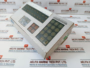 Terasaki Electric Emb-2810C/Jtp20 Operating Keyboard Ac 600V 20A