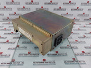 Terasaki Electric Emb-3010S Memory Control Module