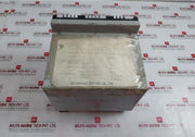 Terasaki Electric Epf-3P Power Controller 8 Sec/Hz 80- 100%