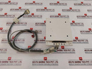 Terasaki Electric Gac-16Mc-lu Lcd Unit Ein-121