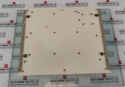 Terasaki Electric Gdt-720 Graphic Display Terminal Lar-1011H
