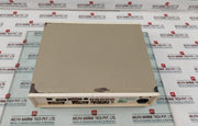 Terasaki Electric Gdt-720 Graphic Display Terminal Lar-1011H