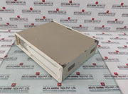 Terasaki Electric Gdt-720 Graphic Display Terminal Lar-1011H