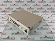 Terasaki Electric Gdt-720 Graphic Display Terminal Lar-1011H