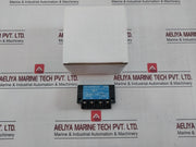 Terasaki Electric Hcu-q Uvt Controller Ac 380-450V