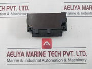 Terasaki Electric Hcu-q Uvt Controller Ac 380-450V