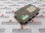 Terasaki Electric Mac-2S Motor Automatic Controller Egs-111A