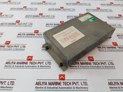 Terasaki Electric Mac-2S Motor Automatic Controller Egs-111A