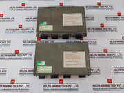 Terasaki Electric Mac-2S Motor Automatic Controller Egs-111A