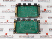 Terasaki Electric Mac-2S Motor Automatic Controller Egs-111A