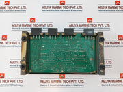 Terasaki Electric Mac-2S Motor Automatic Controller Egs-111A