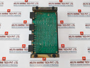 Terasaki Electric Mac-2S Motor Automatic Controller Egs-111A