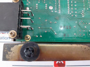 Terasaki Electric Mac-2S Motor Automatic Controller Egs-111A