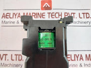 Terasaki Electric Src50-2U/X (6A) Auxiliary Relay 100V 50Hz 100-110V 60Hz