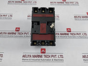 Terasaki Electric T0-100Ba Electric Circuit Breaker 200-230V 50/60Hz