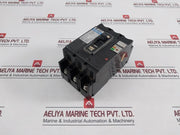 Terasaki Electric T0-100Ba Electric Circuit Breaker 200-230V 50/60Hz