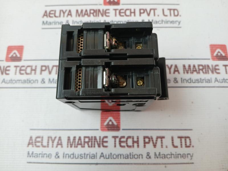 Terasaki Electric Tb-5P Circuit Breaker Ac460V
