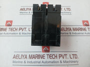 Terasaki Electric Tb-5P Circuit Breaker Ac460V