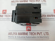 Terasaki Electric Tb-5P Circuit Breaker Ac460V