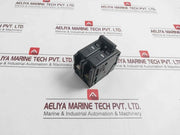 Terasaki Electric Tb-5P 2A0263Saa P24M Circuit Breaker 30A Ac 460V