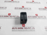 Terasaki Electric Tb-5P 2A0263Saa P24M Circuit Breaker 30A Ac 460V