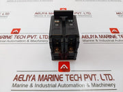 Terasaki Electric Tb-5P Circuit Breaker Ac460V 15A Ac265V 5Ka 2A0263Saa P22M