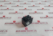 Terasaki Electric Tb-5P Circuit Breaker Ac460V 2A0263Saa P21M 10A Ac265V 5Ka