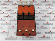 Terasaki Electric Tembreak Tl-800F Circuit Breaker Ac 690V 60Hz 700A 3 Pole