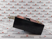 Terasaki Electric Tembreak Tl-800F Circuit Breaker Ac 690V 60Hz 700A 3 Pole