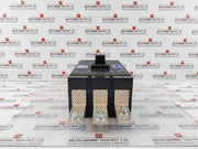 Terasaki Electric Tembreak Tl-800F Circuit Breaker Ac 690V 60Hz 700A 3 Pole