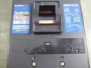 Terasaki Electric Tembreak Tl-800F Circuit Breaker Ac690V 60Hz