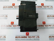 Terasaki Electric Tembreak Xh50Ns 3 Pole Circuit Breaker Ac690V 50~60Hz 30A