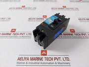 Terasaki Electric Tembreak Xs30Ns 2 Pole Circuit Breaker Ac600V 41-22538 Ac220V
