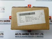 Terasaki Electric Tembreak Xs50Nb 3 Pole Molded Case Circuit Breaker Ac660V 40A