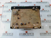 Terasaki Electric Tembreak Xs800Ns Circuit Breaker With Motor Operator Xmc 6