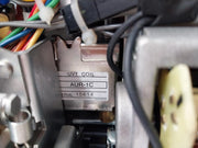Terasaki Electric Tempower 2 Ar332S-r Air Circuit Breaker 1000V 3200 Amp 3 Pole