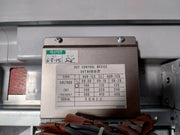 Terasaki Electric Tempower 2 Ar332S-r Air Circuit Breaker 1000V 3200 Amp 3 Pole