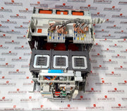 Terasaki Electric Tempower 2 Ar332S-r Air Circuit Breaker 1000V 3200 Amp 3 Pole