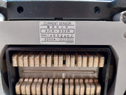 Terasaki Electric Tempower 2 Ar332S-r Air Circuit Breaker 1000V 3200 Amp 3 Pole
