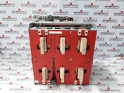 Terasaki Electric Tempower 2 Ar332S-r Air Circuit Breaker 1000V 3200 Amp 3 Pole