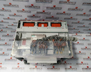 Terasaki Electric Tempower 2 Ar332S-r Air Circuit Breaker 1000V 3200 Amp 3 Pole
