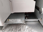 Terasaki Electric Tempower 2 Ar332S-r Air Circuit Breaker 1000V 3200 Amp 3 Pole