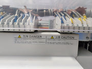 Terasaki Electric Tempower 2 Ar332S-r Air Circuit Breaker 1000V 3200 Amp 3 Pole